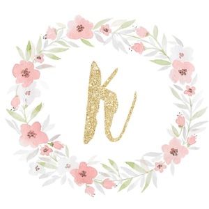 Meet your Posher, Kathleen